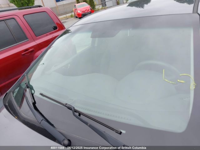 KMHC75LC6KU108769 Hyundai Ioniq