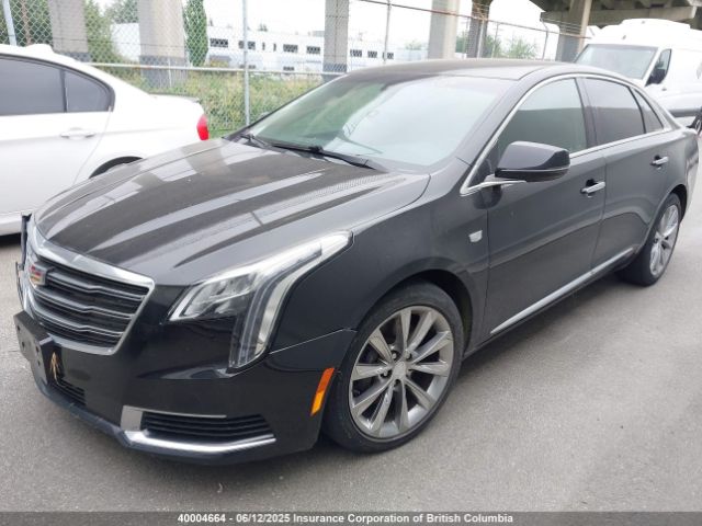2G61L5S38J9123507 Cadillac lfx - sidi: spark ignited direct injection, vvt: variable valve timing, e85 max, alum