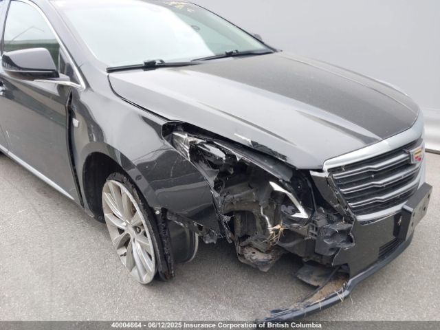 2G61L5S38J9123507 Cadillac lfx - sidi: spark ignited direct injection, vvt: variable valve timing, e85 max, alum
