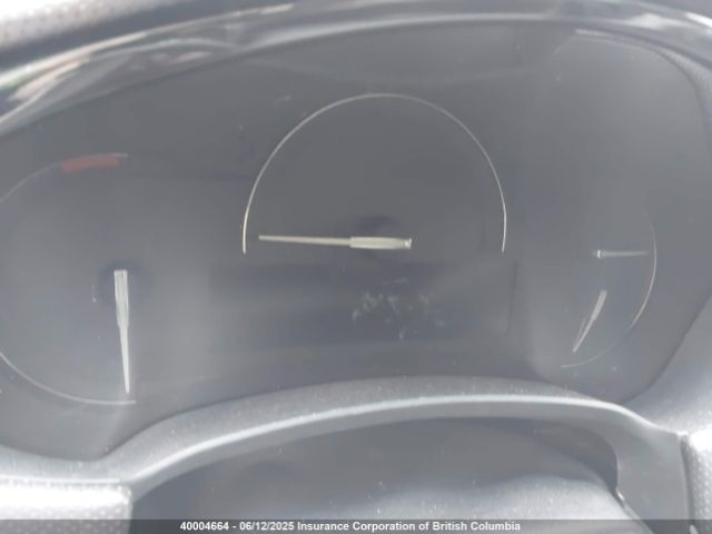 2G61L5S38J9123507 Cadillac lfx - sidi: spark ignited direct injection, vvt: variable valve timing, e85 max, alum