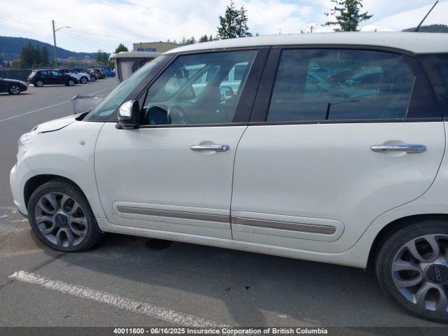 ZFBCFACH0FZ034899 Fiat 500