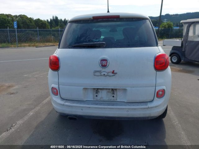 ZFBCFACH0FZ034899 Fiat 500