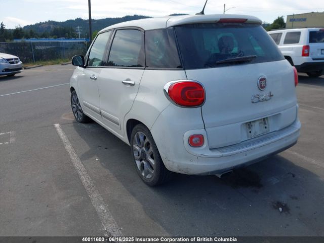 ZFBCFACH0FZ034899 Fiat 500