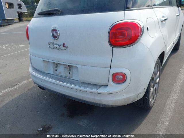 ZFBCFACH0FZ034899 Fiat 500