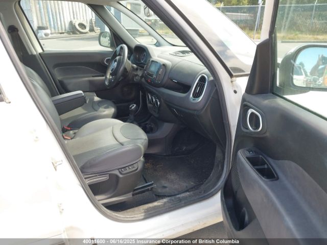 ZFBCFACH0FZ034899 Fiat 500