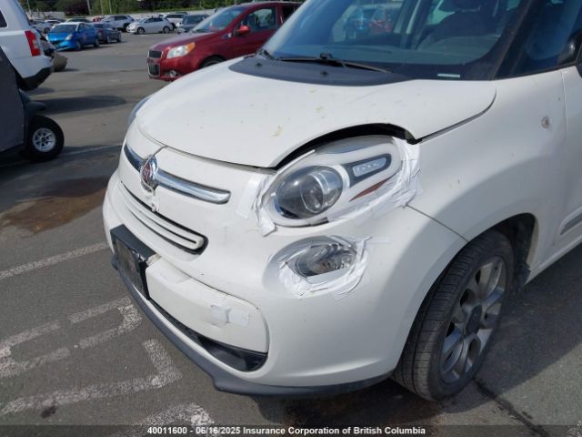 ZFBCFACH0FZ034899 Fiat 500