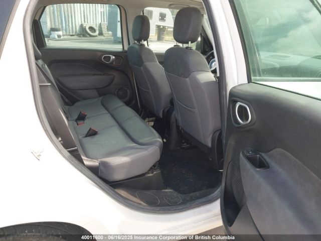 ZFBCFACH0FZ034899 Fiat 500