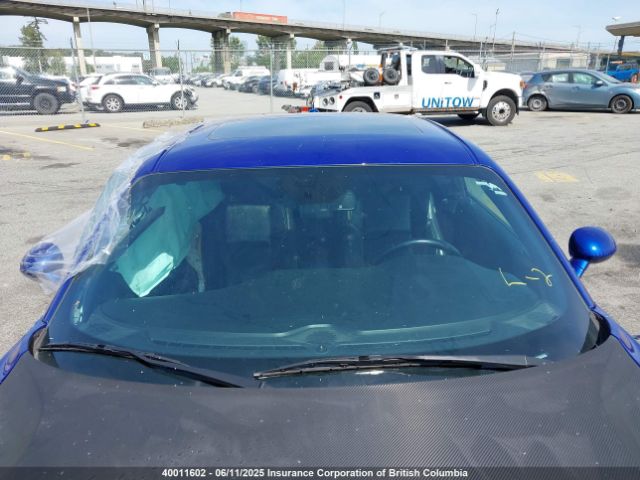 2C3CDZAG9MH547162 Dodge Challenger Sxt