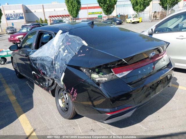 KMHLM4AG1PU475238 Hyundai mpi nu pe