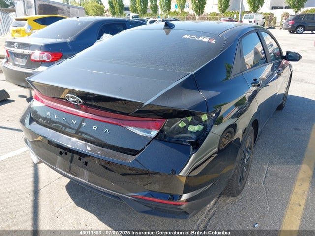 KMHLM4AG1PU475238 Hyundai mpi nu pe