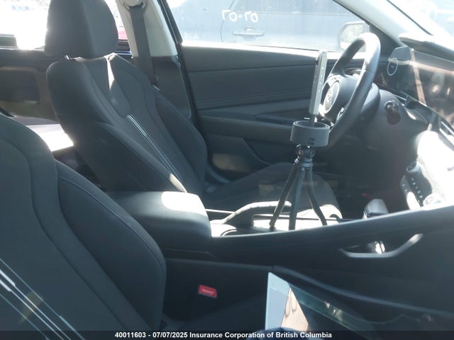 KMHLM4AG1PU475238 Hyundai mpi nu pe