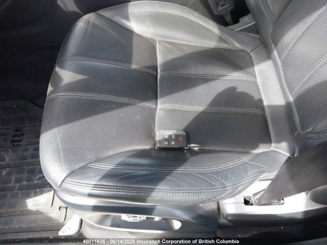 SALWR2FK1HA149570 Land Rover Range Rover Sport Hse