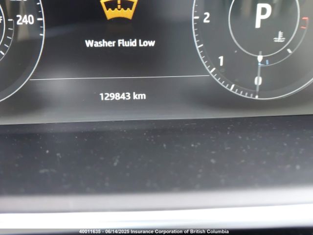 SALWR2FK1HA149570 Land Rover Range Rover Sport Hse