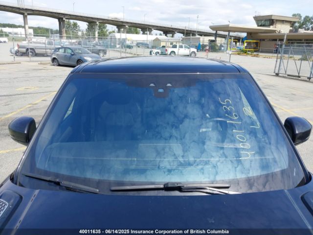 SALWR2FK1HA149570 Land Rover Range Rover Sport Hse