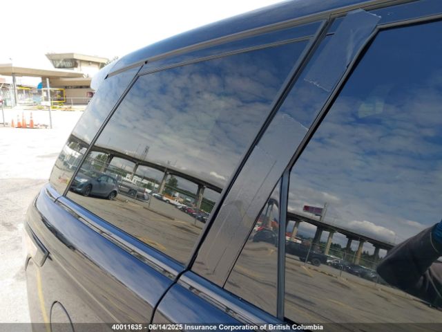 SALWR2FK1HA149570 Land Rover Range Rover Sport Hse