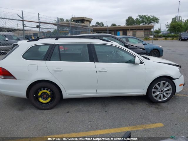 3VWPL7AJ0EM613761 Volkswagen Golf