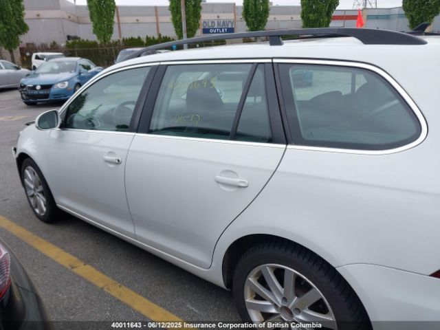 3VWPL7AJ0EM613761 Volkswagen Golf