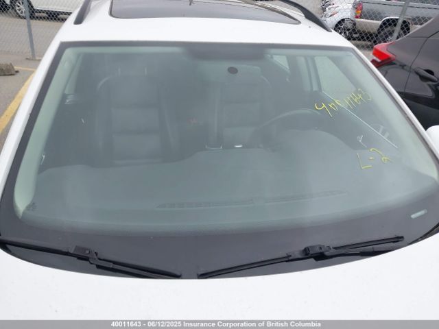 3VWPL7AJ0EM613761 Volkswagen Golf