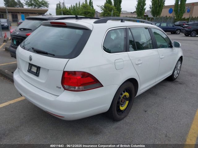 3VWPL7AJ0EM613761 Volkswagen Golf