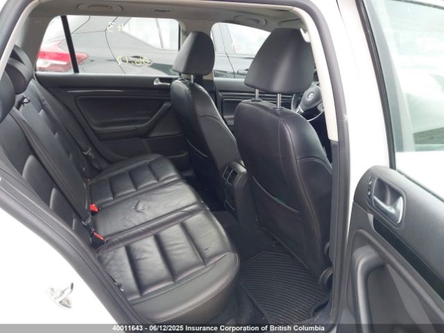 3VWPL7AJ0EM613761 Volkswagen Golf