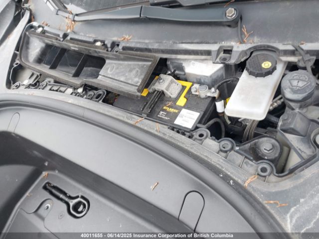 5YJ3E1EA2KF529220 Tesla MODEL 3