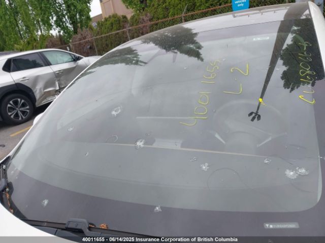 5YJ3E1EA2KF529220 Tesla MODEL 3