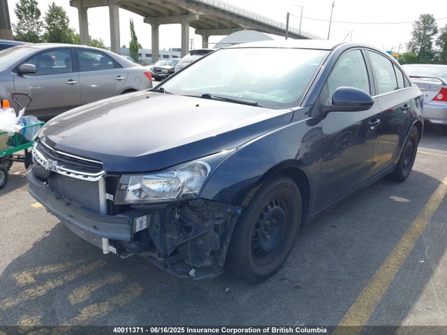 1G1PC5SB0F7252650 Chevrolet LUV