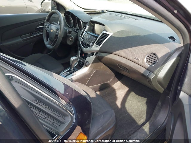 1G1PC5SB0F7252650 Chevrolet LUV