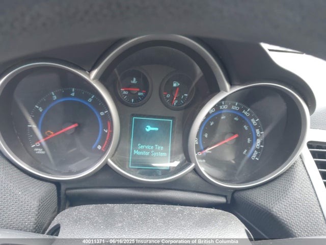 1G1PC5SB0F7252650 Chevrolet LUV