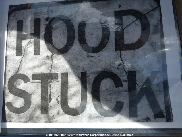 RAM 2014 2014 1C6RR7HT7ES124595 Image 10