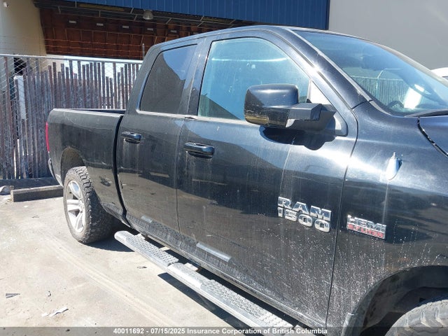 RAM 2014 2014 1C6RR7HT7ES124595 Image 14