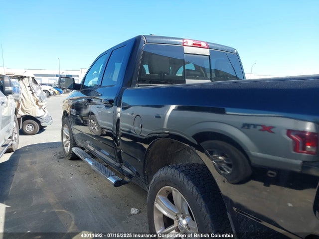 RAM 2014 2014 1C6RR7HT7ES124595 Image 15