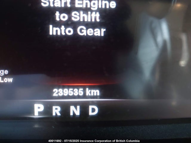 RAM 2014 2014 1C6RR7HT7ES124595 Image 16