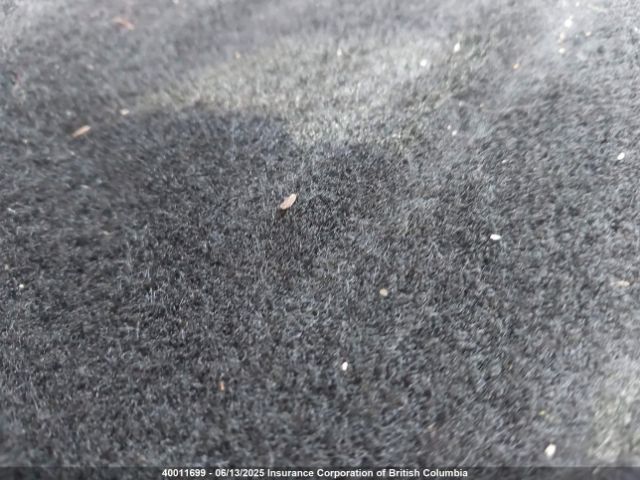 5YJ3E1EA1MF057725 Tesla MODEL 3