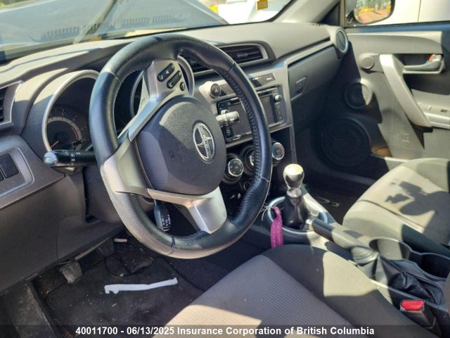 Scion 2ar-fe 2014 JTKJF5C75E3084193 Image 10