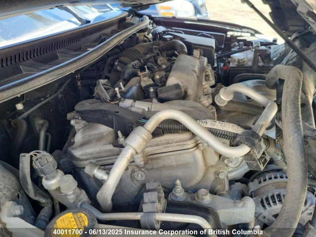 Scion 2ar-fe 2014 JTKJF5C75E3084193 Image 14