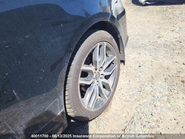 Scion 2ar-fe 2014 JTKJF5C75E3084193 Image 7