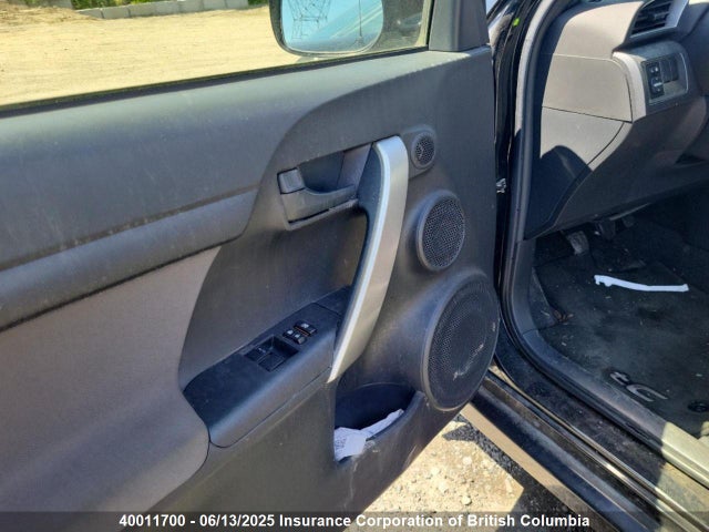 Scion 2ar-fe 2014 JTKJF5C75E3084193 Image 8