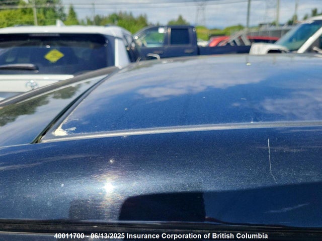Scion 2ar-fe 2014 JTKJF5C75E3084193 Image 9