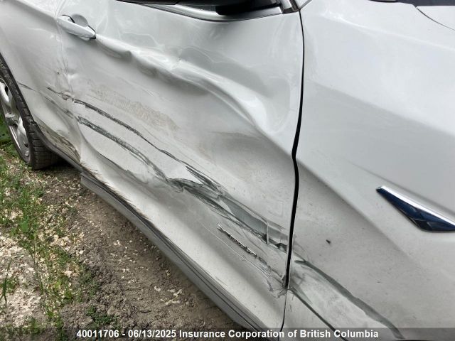 5UXWX9C56G0D74366 BMW X3