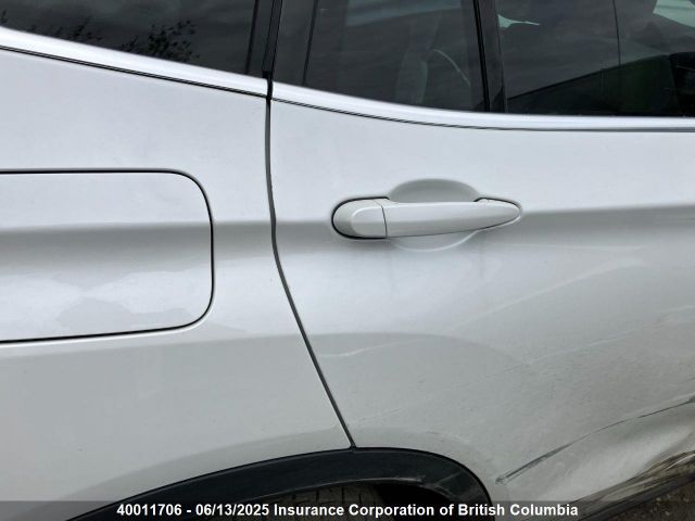 5UXWX9C56G0D74366 BMW X3