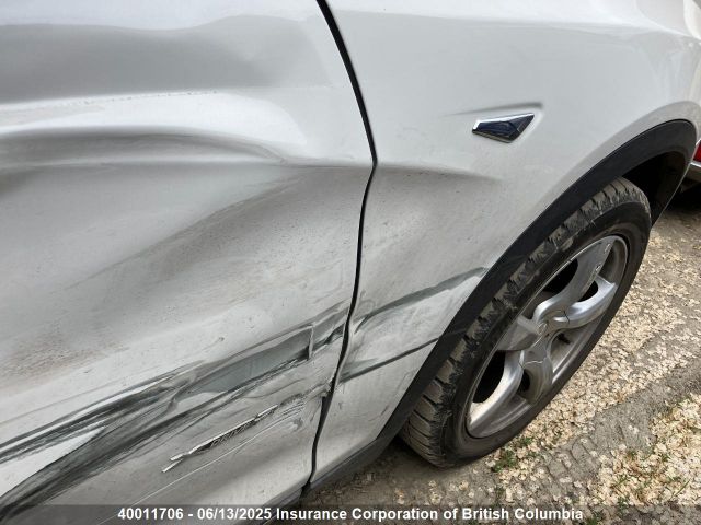 5UXWX9C56G0D74366 BMW X3