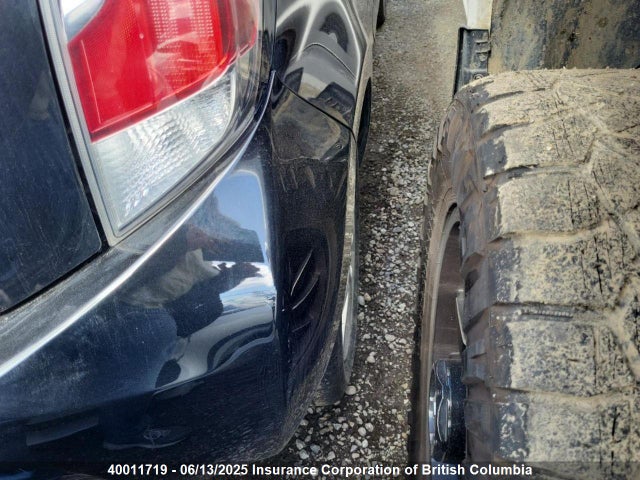 JTDKDTB39G1117439 Toyota 1nz-fxe+1lm