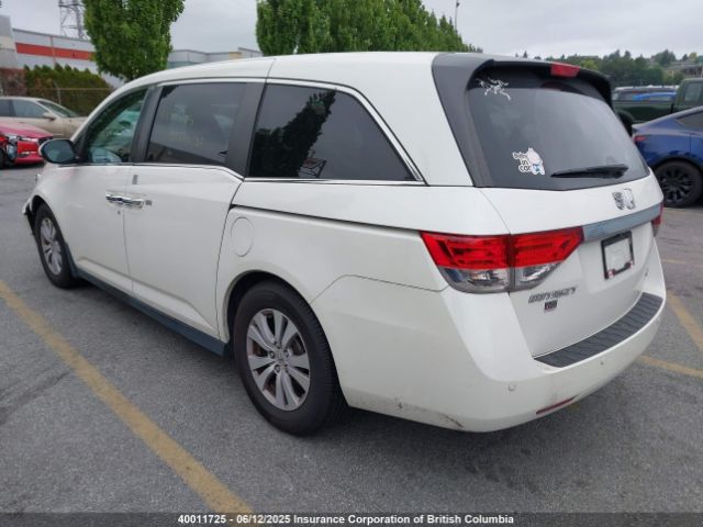 5FNRL5H62FB512728 Honda j35z8