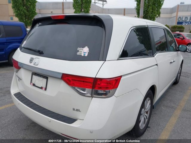 5FNRL5H62FB512728 Honda j35z8