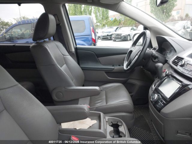 5FNRL5H62FB512728 Honda j35z8