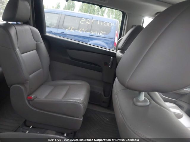 5FNRL5H62FB512728 Honda j35z8