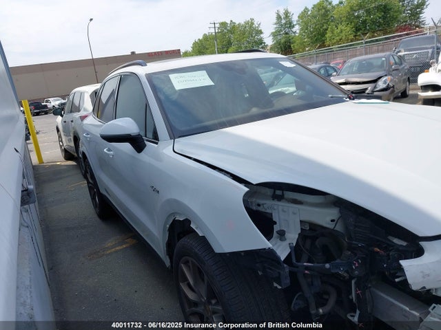Porsche Cayenne Se Hybrid 2019 WP1AE2AY0KDA50946 Image 13