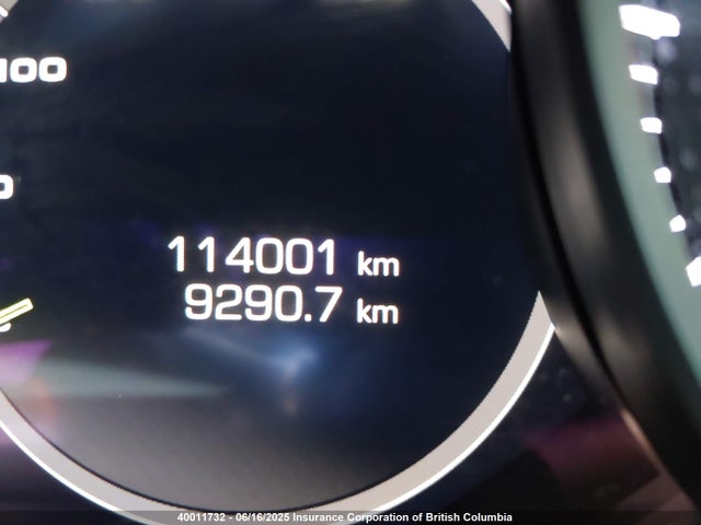 Porsche Cayenne Se Hybrid 2019 WP1AE2AY0KDA50946 Image 15