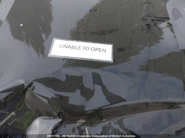 KL77LFE22SC091063 Chevrolet Trax